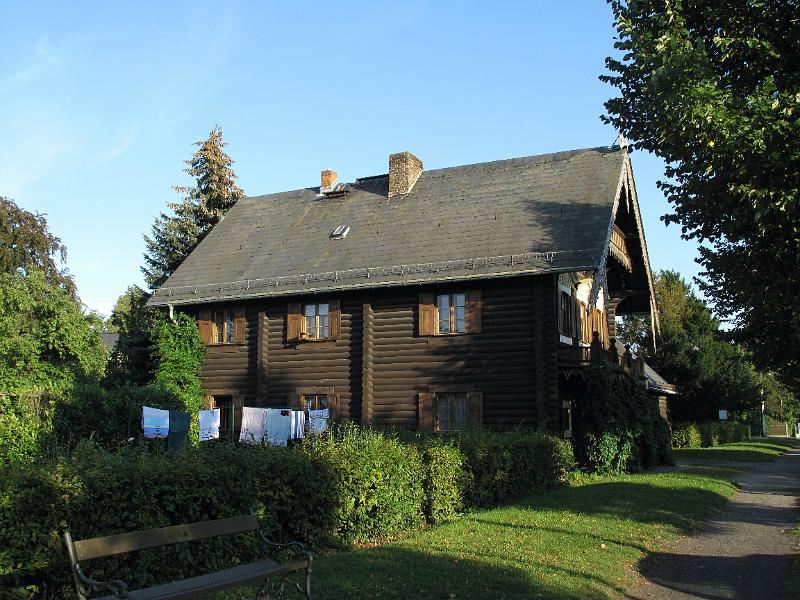 01, Potsdam (211).JPG